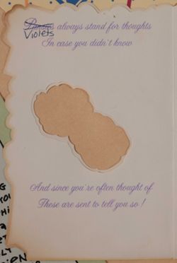 SK_HQ_Box 16_Scrapbook 51_035_03_02.jpg