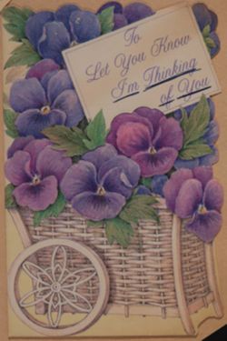 SK_HQ_Box 16_Scrapbook 51_035_03_01.jpg