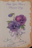 SK_HQ_Box 16_Scrapbook 51_035_03_03.jpg