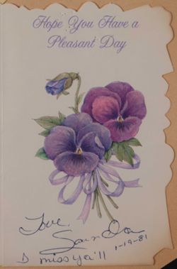 SK_HQ_Box 16_Scrapbook 51_035_03_03.jpg