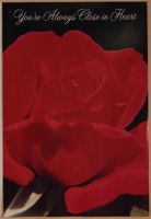 SK_HQ_Box 16_Scrapbook 51_036_01_03.jpg