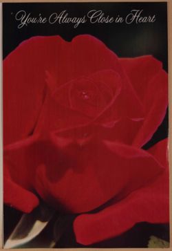 SK_HQ_Box 16_Scrapbook 51_036_01_03.jpg