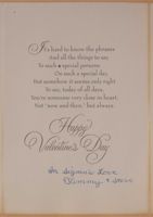 SK_HQ_Box 16_Scrapbook 51_036_01_04.jpg