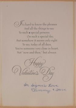 SK_HQ_Box 16_Scrapbook 51_036_01_04.jpg