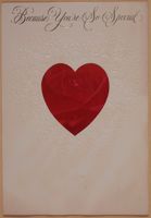 SK_HQ_Box 16_Scrapbook 51_036_01_01.jpg