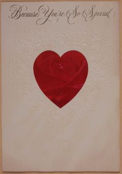 SK_HQ_Box 16_Scrapbook 51_036_01_01.jpg