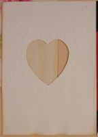 SK_HQ_Box 16_Scrapbook 51_036_01_02.jpg