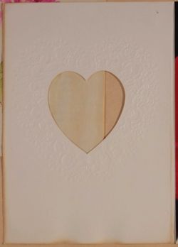 SK_HQ_Box 16_Scrapbook 51_036_01_02.jpg