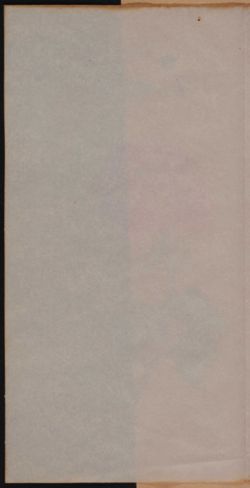 SK_HQ_Box 16_Scrapbook 51_036_02_02.jpg