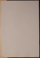 SK_HQ_Box 16_Scrapbook 51_036_01_05.jpg