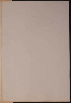 SK_HQ_Box 16_Scrapbook 51_036_01_05.jpg