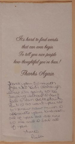 SK_HQ_Box 16_Scrapbook 51_036_02_03.jpg