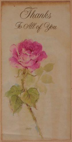 SK_HQ_Box 16_Scrapbook 51_036_02_01.jpg