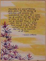 SK_HQ_Box 16_Scrapbook 51_037_01_01.jpg