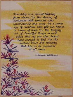 SK_HQ_Box 16_Scrapbook 51_037_01_01.jpg