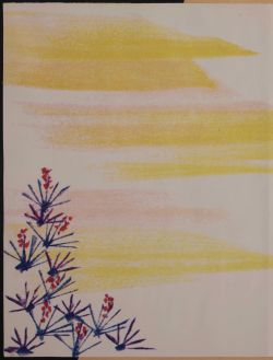 SK_HQ_Box 16_Scrapbook 51_037_01_02.jpg