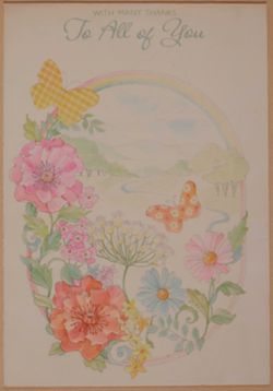 SK_HQ_Box 16_Scrapbook 51_044_01_01.jpg