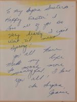 SK_HQ_Box 16_Scrapbook 51_037_01_03.jpg