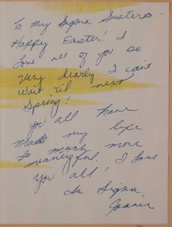 SK_HQ_Box 16_Scrapbook 51_037_01_03.jpg