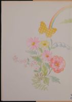 SK_HQ_Box 16_Scrapbook 51_044_01_02.jpg