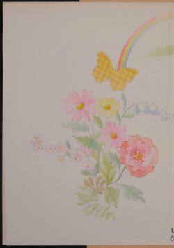 SK_HQ_Box 16_Scrapbook 51_044_01_02.jpg