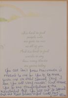 SK_HQ_Box 16_Scrapbook 51_044_01_03.jpg