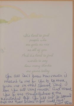 SK_HQ_Box 16_Scrapbook 51_044_01_03.jpg