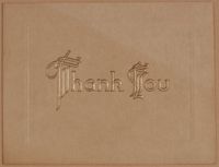 SK_HQ_Box 16_Scrapbook 51_045_02_01.jpg