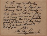 SK_HQ_Box 16_Scrapbook 51_045_02_02.jpg