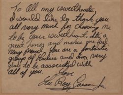 SK_HQ_Box 16_Scrapbook 51_045_02_02.jpg