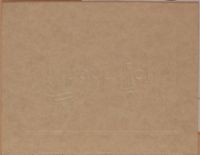 SK_HQ_Box 16_Scrapbook 51_045_02_03.jpg