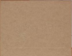 SK_HQ_Box 16_Scrapbook 51_045_02_03.jpg