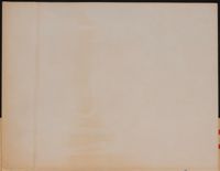 SK_HQ_Box 17_Scrapbook 52_004_01_03.jpg