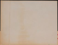 SK_HQ_Box 17_Scrapbook 52_004_01_03.jpg