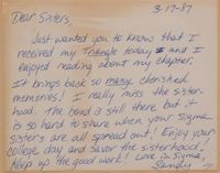 SK_HQ_Box 17_Scrapbook 52_004_01_02.jpg