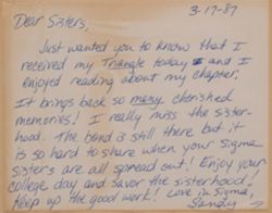 SK_HQ_Box 17_Scrapbook 52_004_01_02.jpg