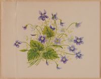 SK_HQ_Box 17_Scrapbook 52_004_01_01.jpg