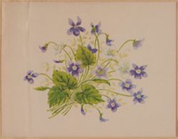 SK_HQ_Box 17_Scrapbook 52_004_01_01.jpg