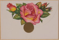 SK_HQ_Box 17_Scrapbook 52_004_02_01.jpg