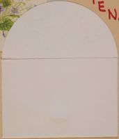 SK_HQ_Box 17_Scrapbook 52_004_02_02.jpg