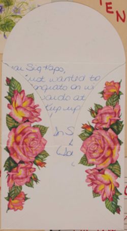 SK_HQ_Box 17_Scrapbook 52_004_02_03.jpg