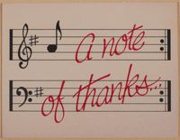 SK_HQ_Box 17_Scrapbook 52_004_03_01.jpg