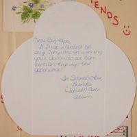 SK_HQ_Box 17_Scrapbook 52_004_02_04.jpg