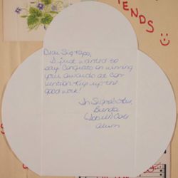 SK_HQ_Box 17_Scrapbook 52_004_02_04.jpg