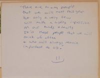 SK_HQ_Box 17_Scrapbook 52_004_03_02.jpg