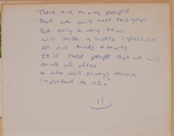 SK_HQ_Box 17_Scrapbook 52_004_03_02.jpg