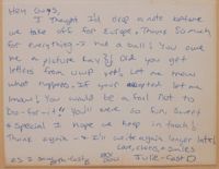 SK_HQ_Box 17_Scrapbook 52_004_03_03.jpg