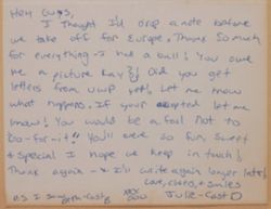 SK_HQ_Box 17_Scrapbook 52_004_03_03.jpg