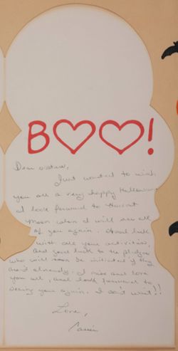 SK_HQ_Box 17_Scrapbook 52_005_01_03.jpg