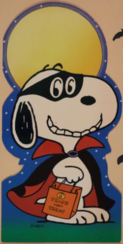 SK_HQ_Box 17_Scrapbook 52_005_01_01.jpg